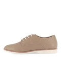Rollie Derby Supersoft [COLOUR:Soft Taupe SIZE:37]