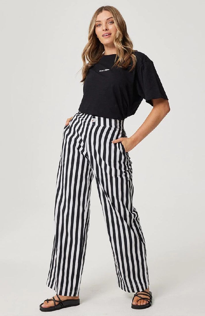 Cartel & Willow Lucy Trouser
