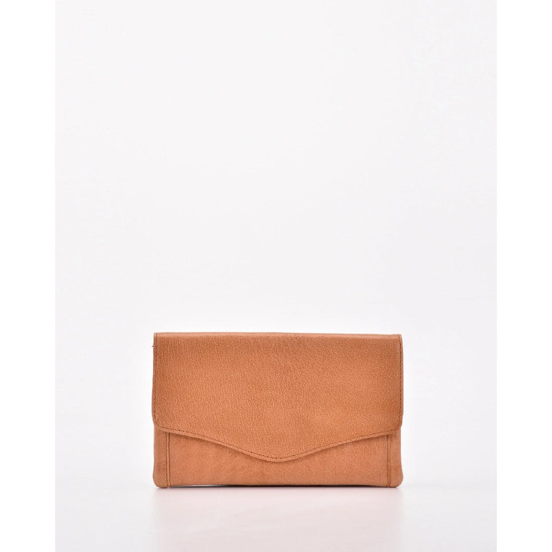 Cobb & Co Hume Leather Wallet