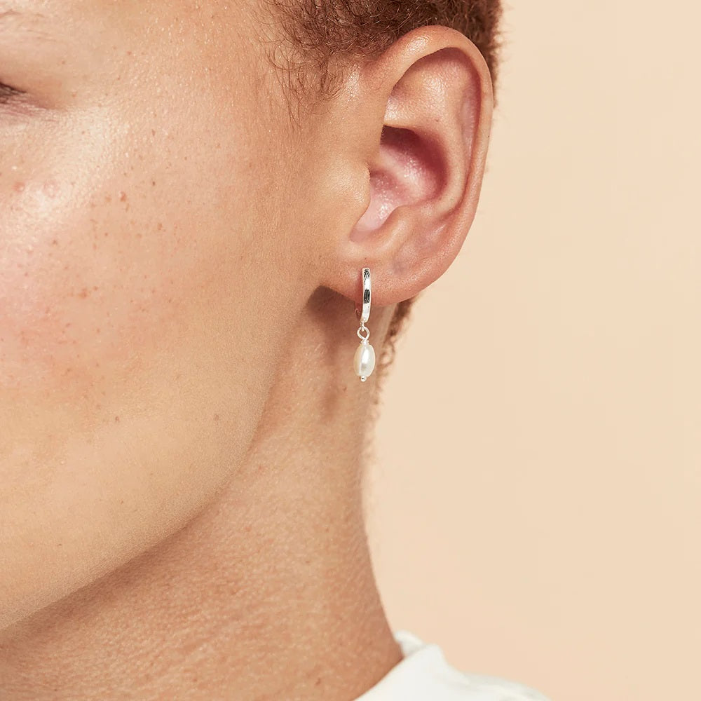 Jolie & Deen Audrey Sleepers [COLOUR:Gold]