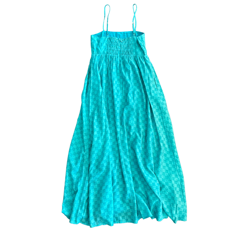 Minkpink Lucille Maxi Dress