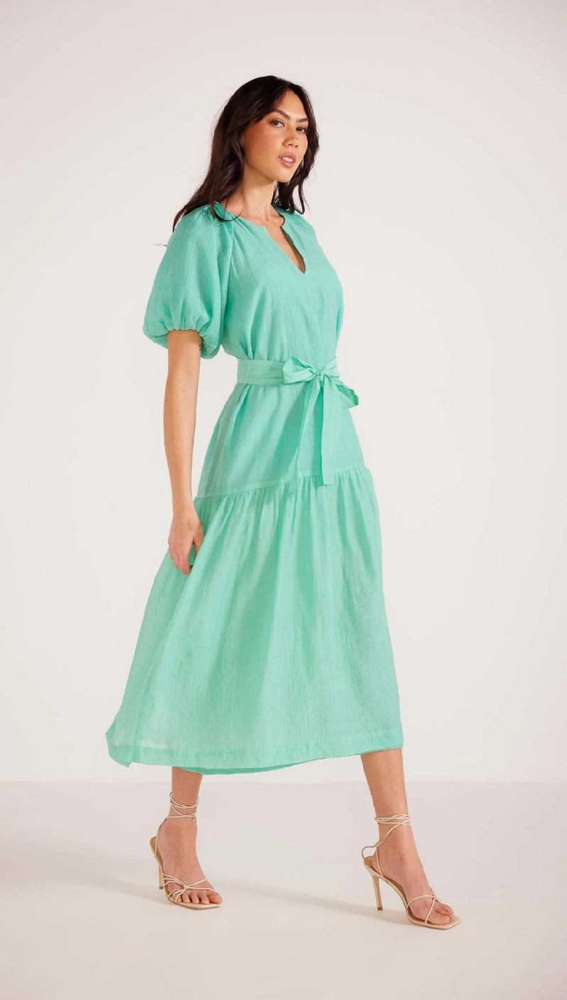 Women's Dresses Australia | Buy Dresses for Women Online