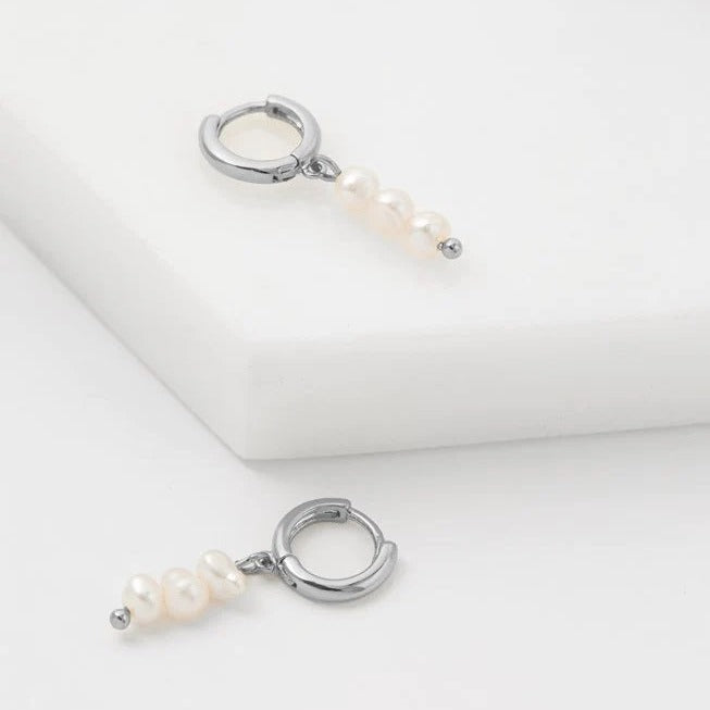 Zafino Chantelle Earring