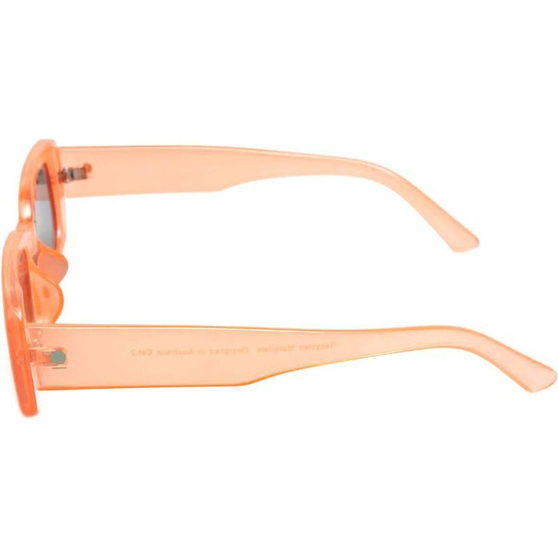 Roc Eywear Creeper Sunglasses [COLOUR:Sunkist Smoke]