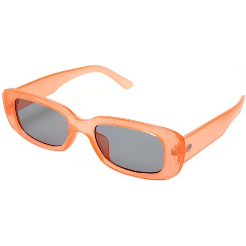 Roc Eywear Creeper Sunglasses [COLOUR:Sunkist Smoke]