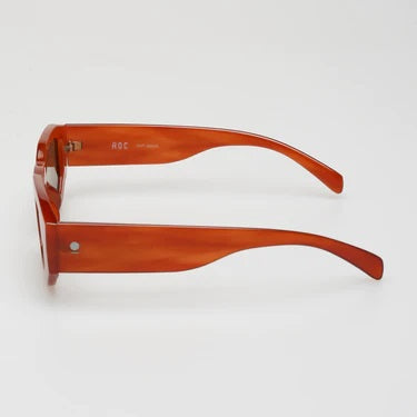 Roc Eyewear Quip Sunglasses