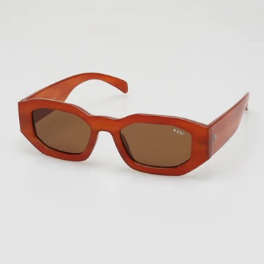 Roc Eyewear Quip Sunglasses