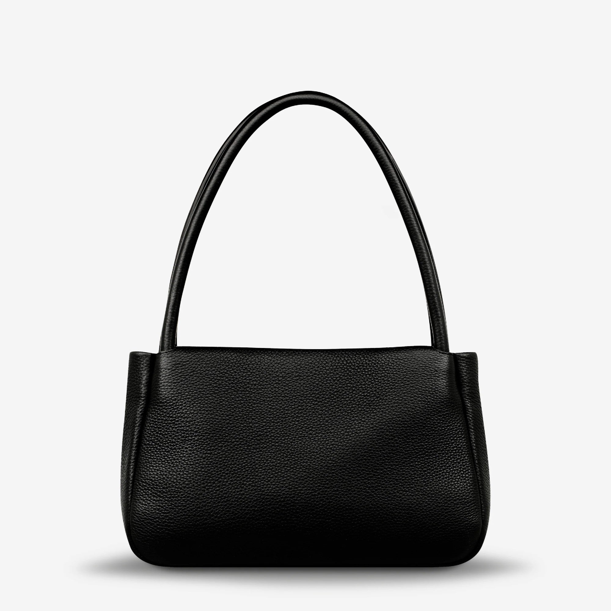 Status Anxiety Light of Day Bag [COLOUR:Black]