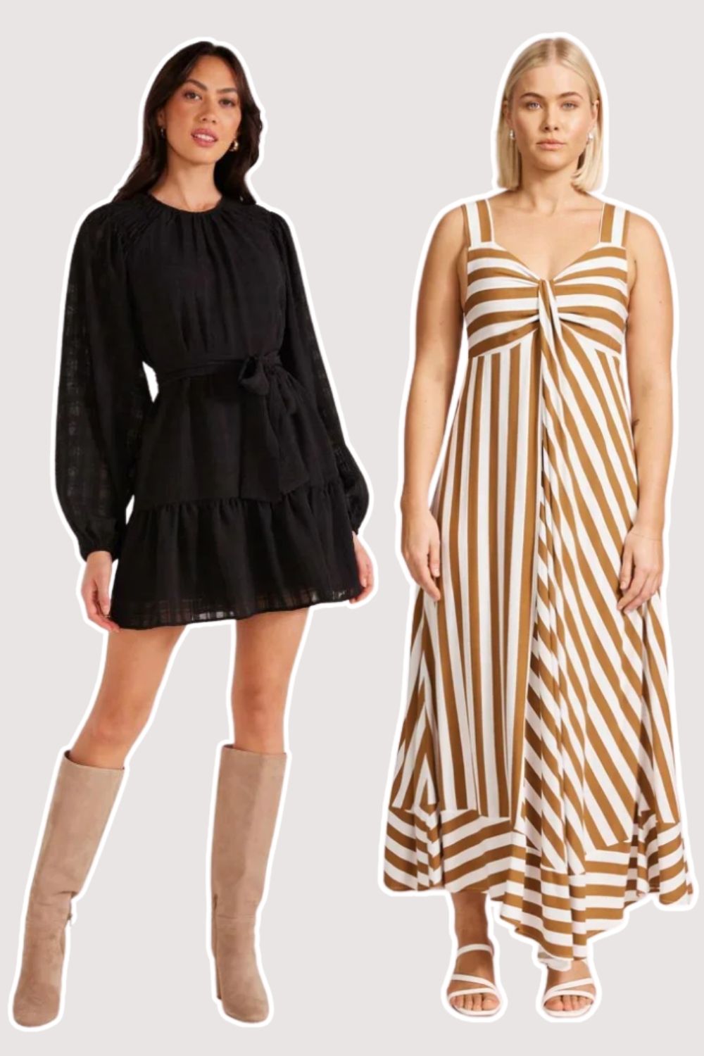 Women’s Dresses Australia | Boxing Day Sale