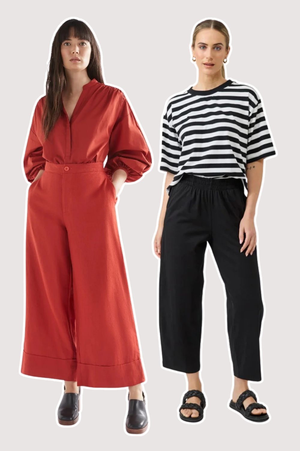 Women’s Pants | Boxing Day Sale Australia