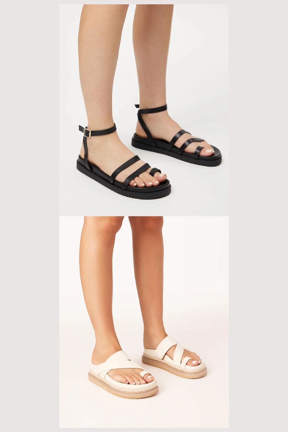 Women’s Shoes Boxing Day Sale Australia