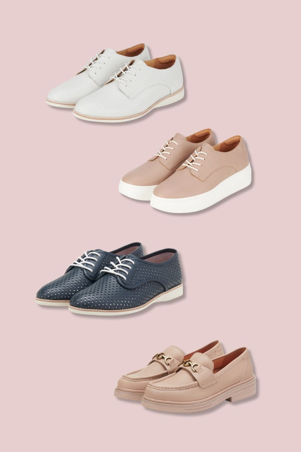 Women’s Shoes 40% Off Summer Sale | Little Extras Lifestyle Boutique