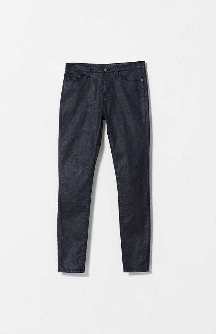 Elk Oslo Coated Jean - Little Extras Lifestyle Boutique