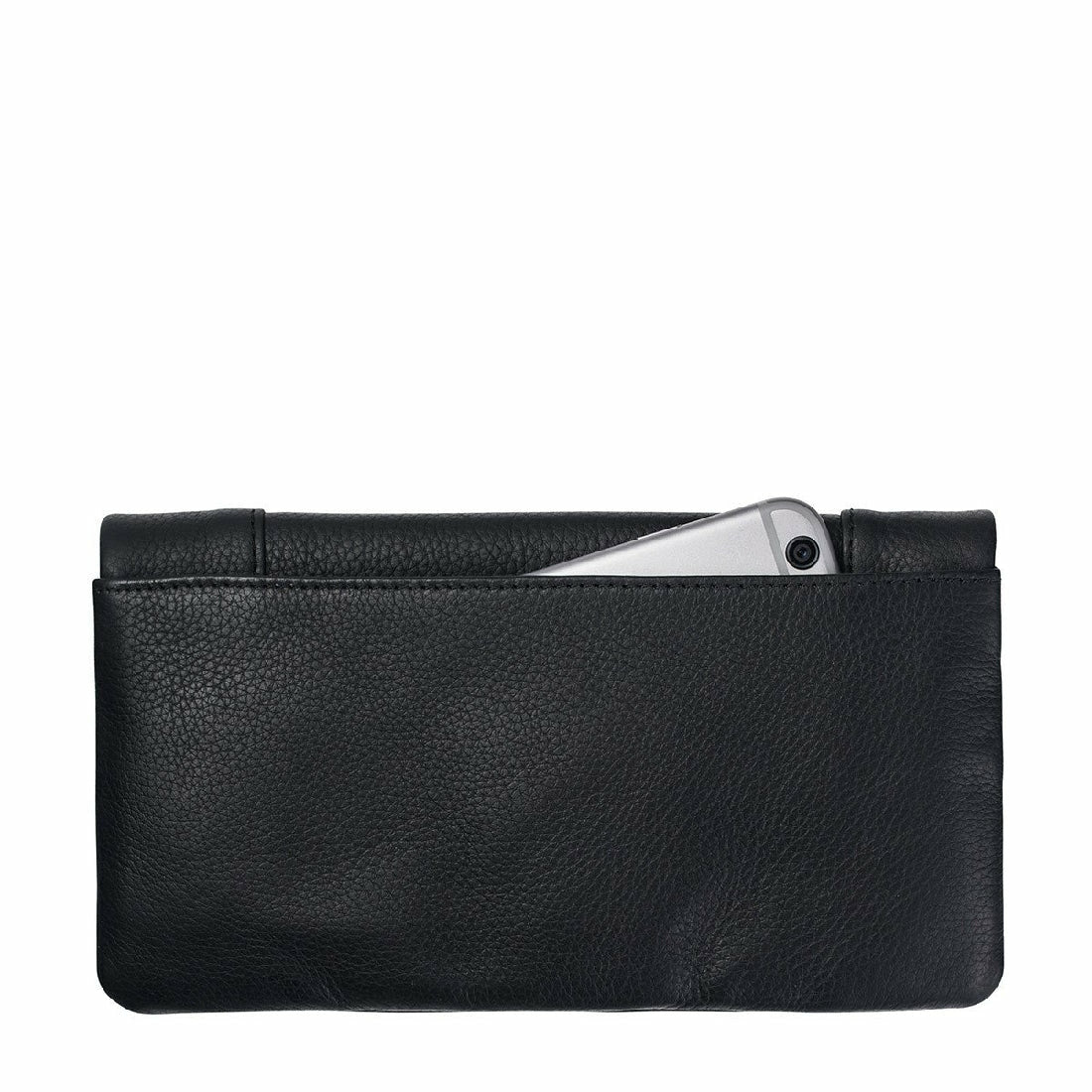 Status Anxiety Some Type Of Love Wallet - Little Extras Lifestyle Boutique