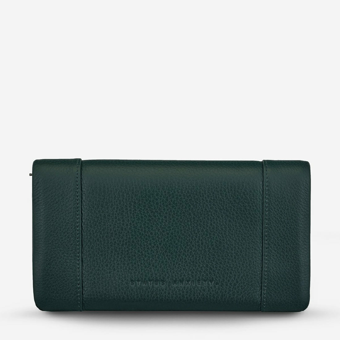 Status Anxiety Some Type Of Love Wallet - Little Extras Lifestyle Boutique