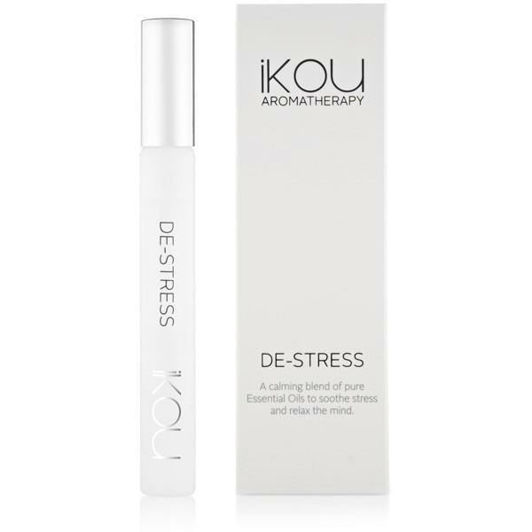iKOU Roll-on Bottle - Little Extras Lifestyle Boutique
