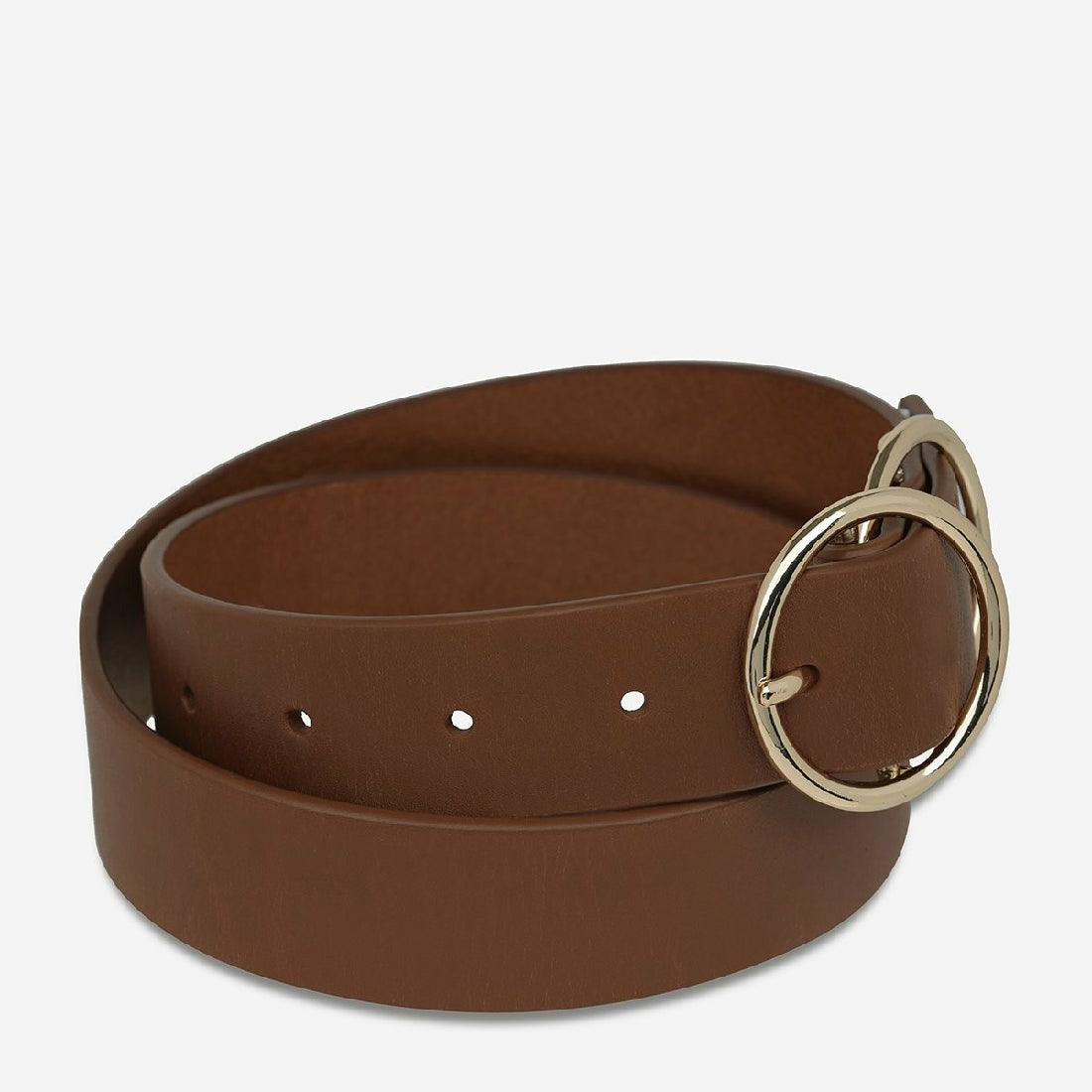 Status Anxiety Mislaid Belt - Little Extras Lifestyle Boutique
