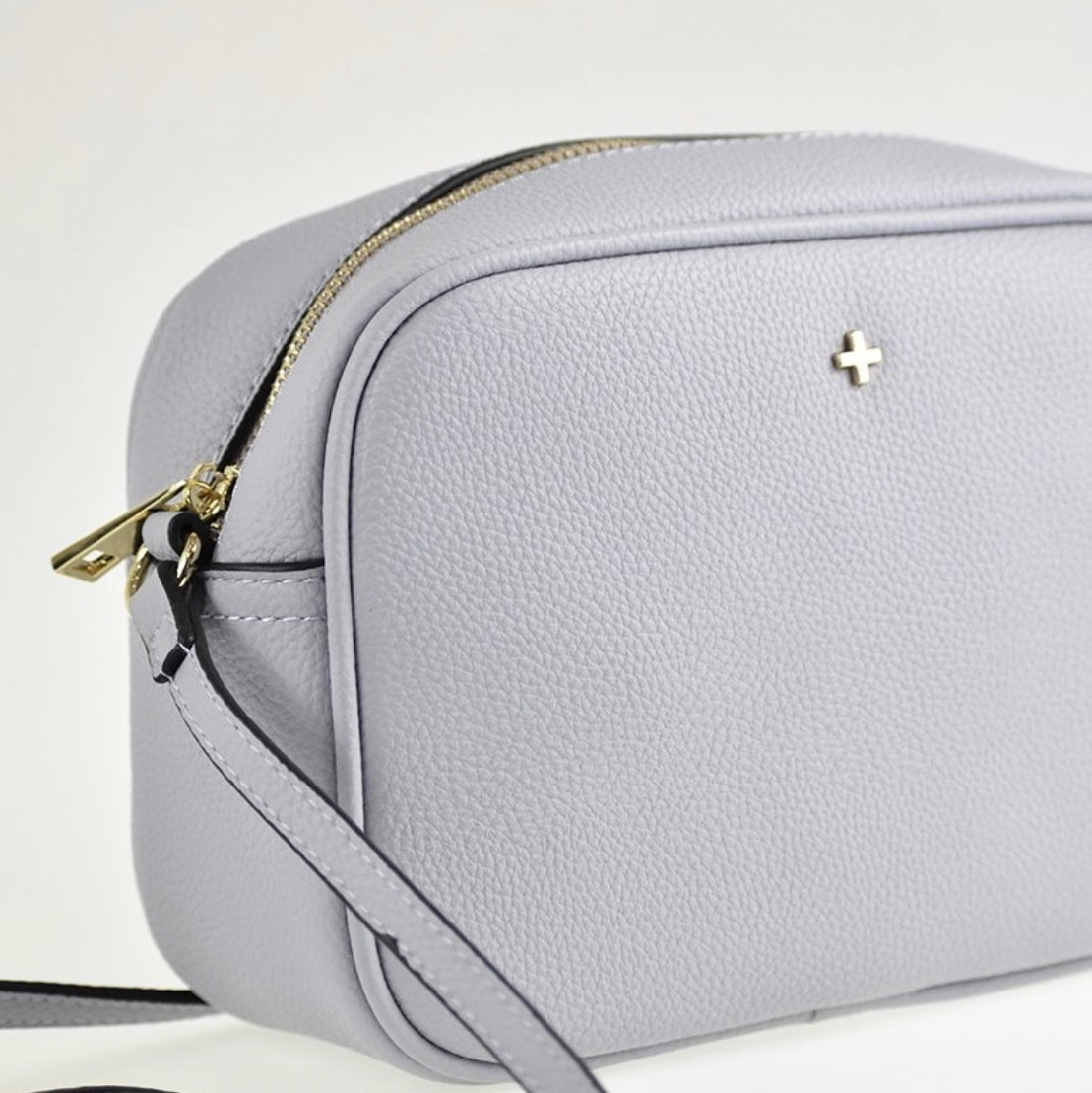 Peta + Jain Gracie Crossbody Bag - Little Extras Lifestyle Boutique