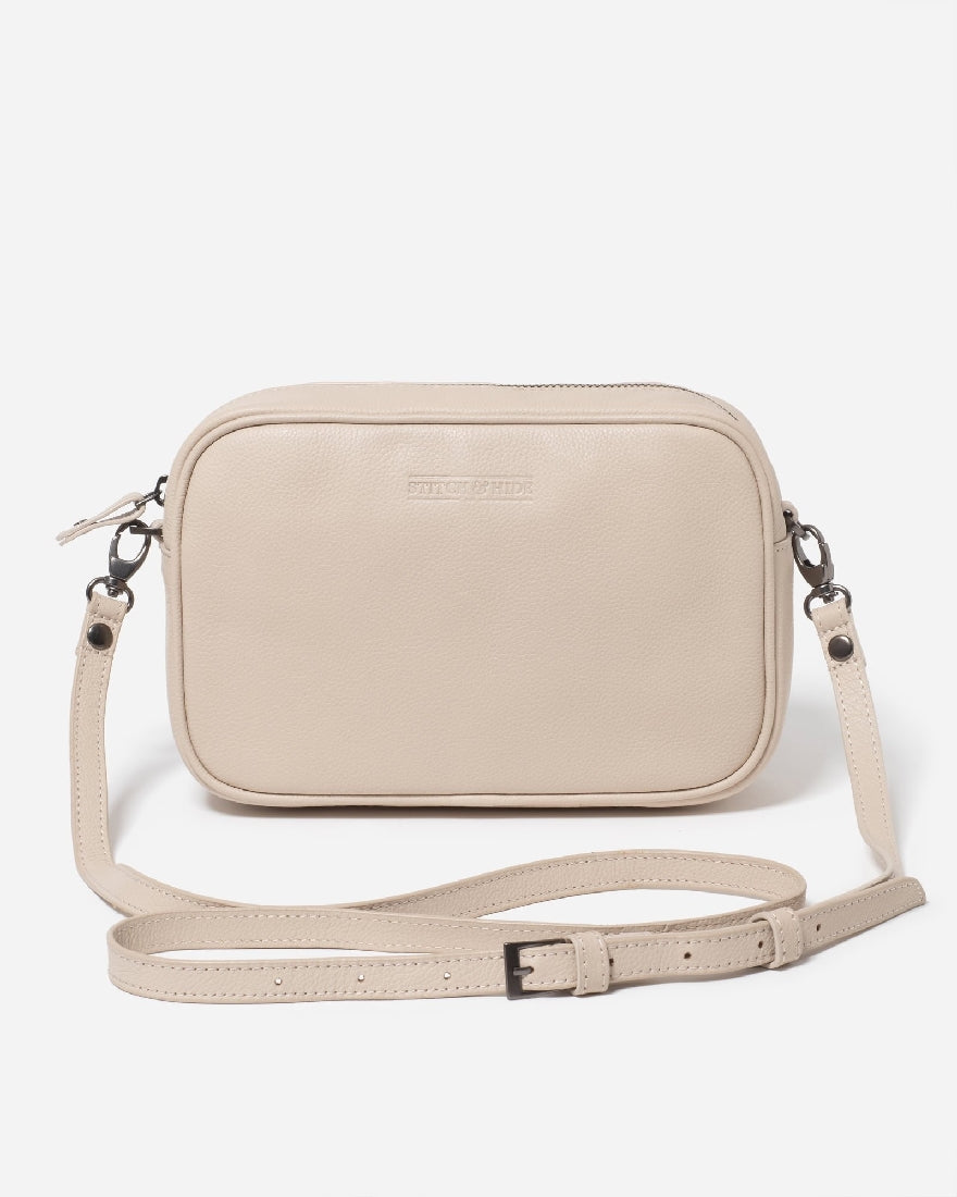 Women's Handbags Online | Buy Womens Leather Handbags Australia