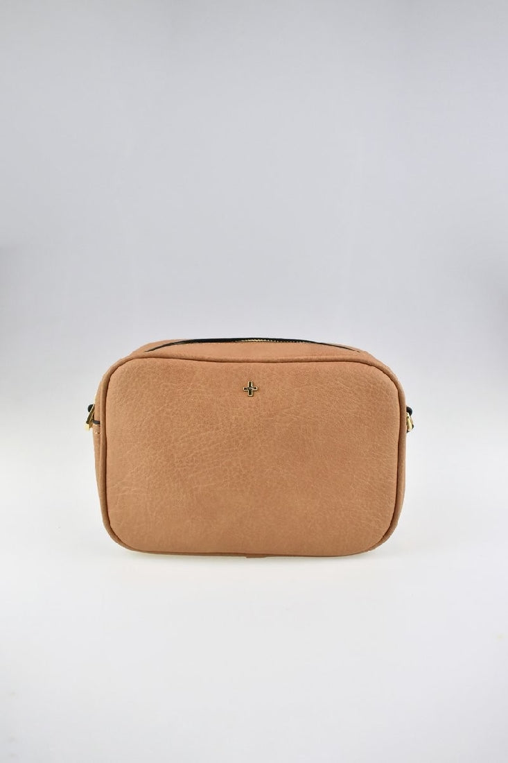 Peta + Jain Gracie Crossbody Bag - Little Extras Lifestyle Boutique