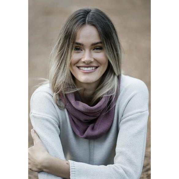 Humidity Cosy Snood - Little Extras Lifestyle Boutique
