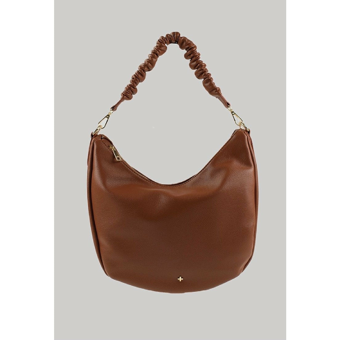 Peta + Jain Olive Shoulder Bag - Little Extras Lifestyle Boutique
