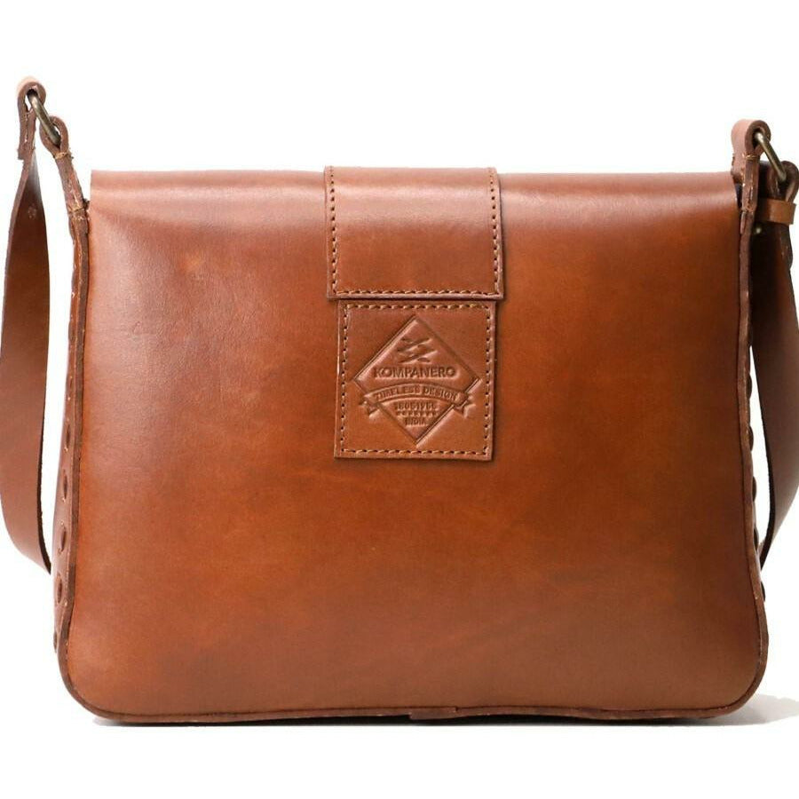 Kompanero discount mens bags