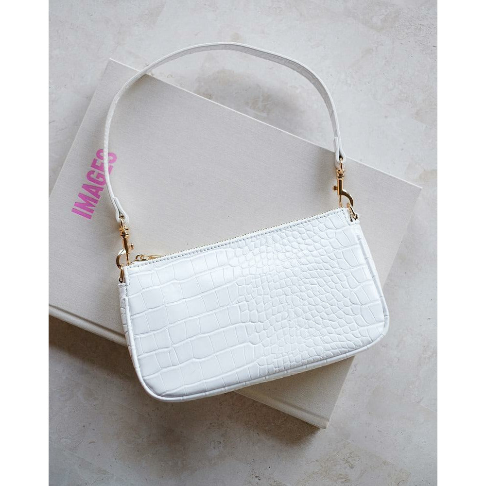 Billini cindy discount shoulder bag