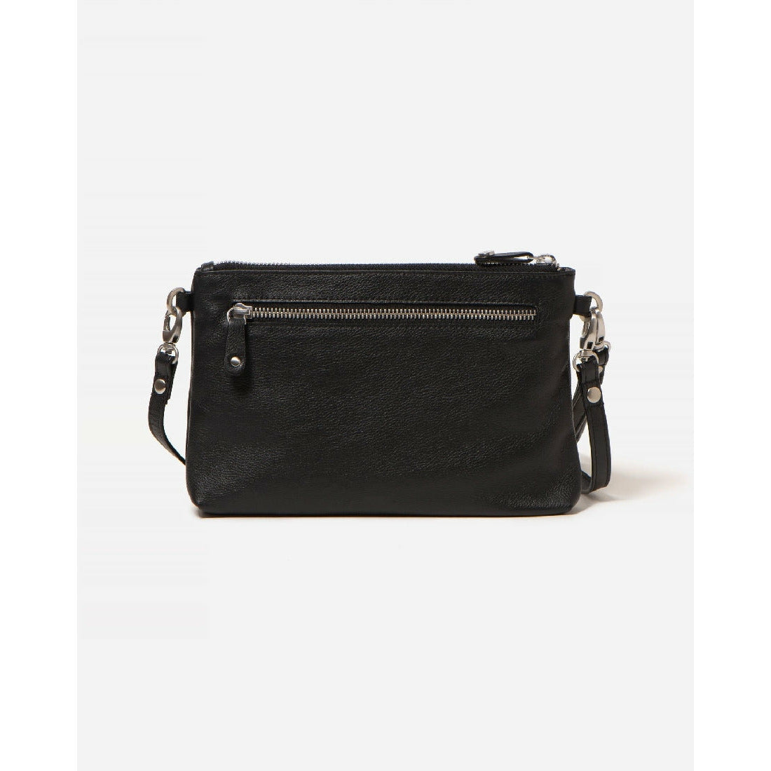Stitch & Hide Madison Clutch Bag - Little Extras Lifestyle Boutique
