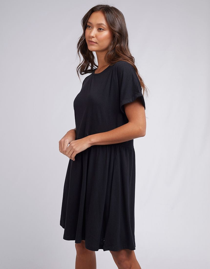 Silent Theory Sonny Dress - Little Extras Lifestyle Boutique