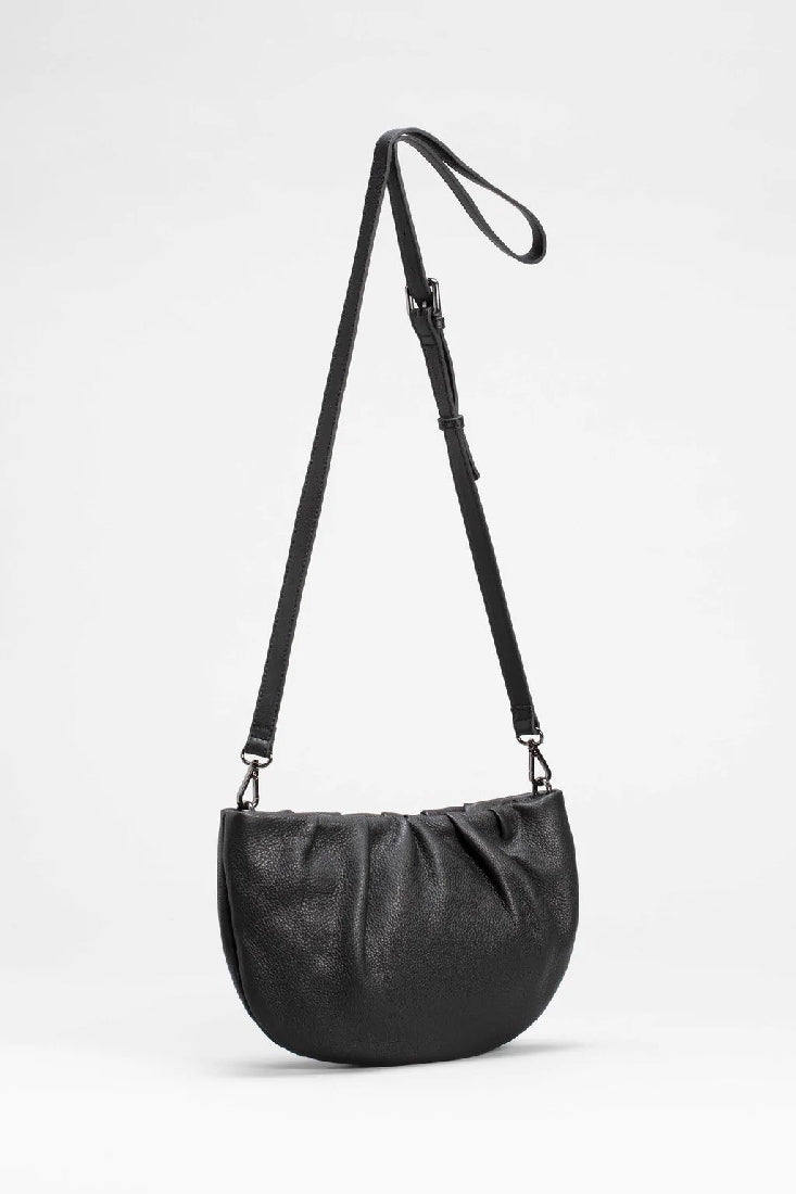 Elk best sale handbags australia