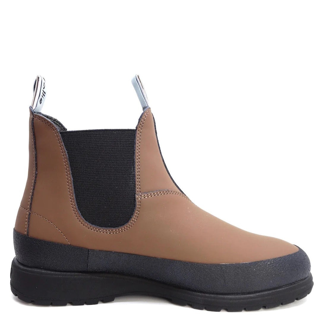 Rollie Fields Chelsea Boot - Little Extras Lifestyle Boutique