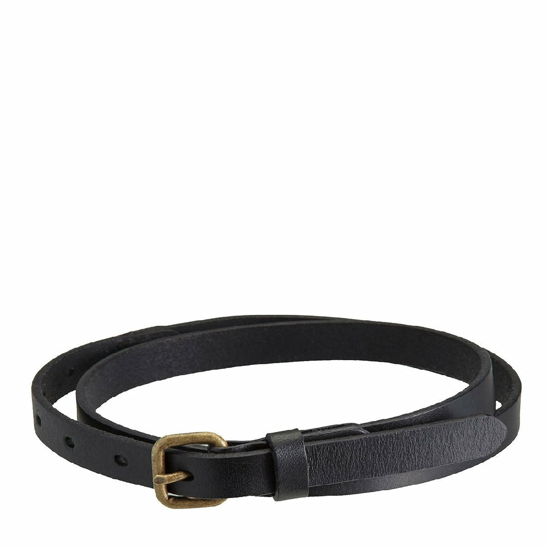 Status Anxiety Only Lovers Left Belt - Little Extras Lifestyle Boutique