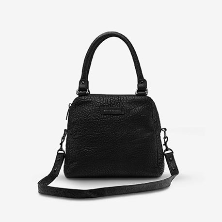Status Anxiety Last Mountains Bag - Little Extras Lifestyle Boutique