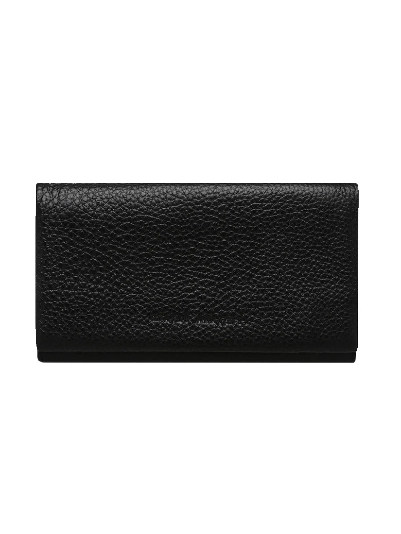 Status Anxiety Nevermind Wallet - Little Extras Lifestyle Boutique